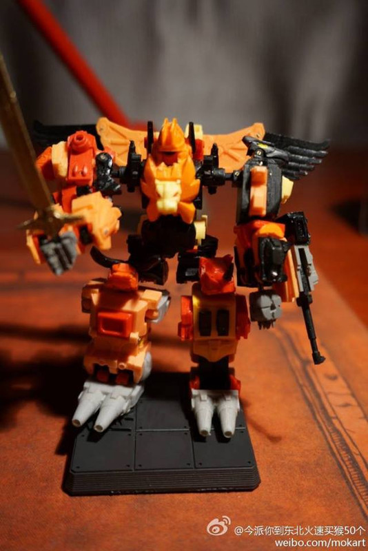 1170771_496414170444324_1841735664_n