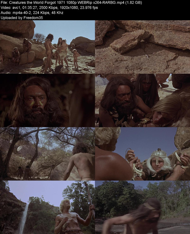 Creatures-the-World-Forgot-1971-1080p-WE
