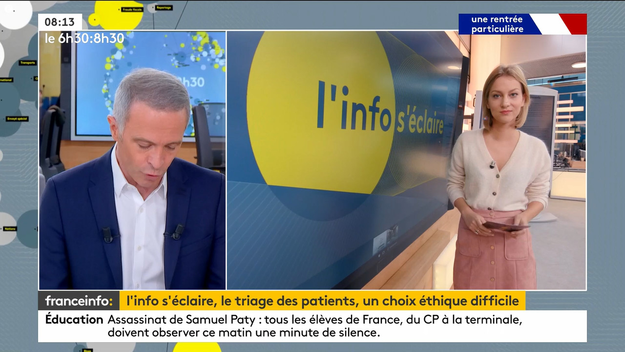 11.02 - 05.29.00 - 9h30. Entre JT, chroniques, invités et revues de p....ts_snapshot_01.50.22.271