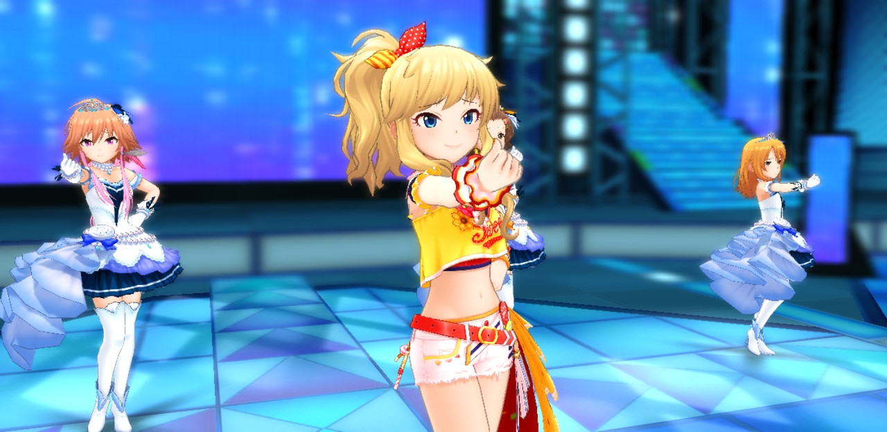 デレステ_2019-01-18-08-17-34