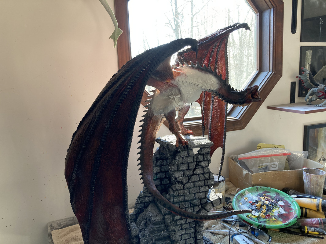 4A27D48F-206B-4FB9-A26F-F842428993C9