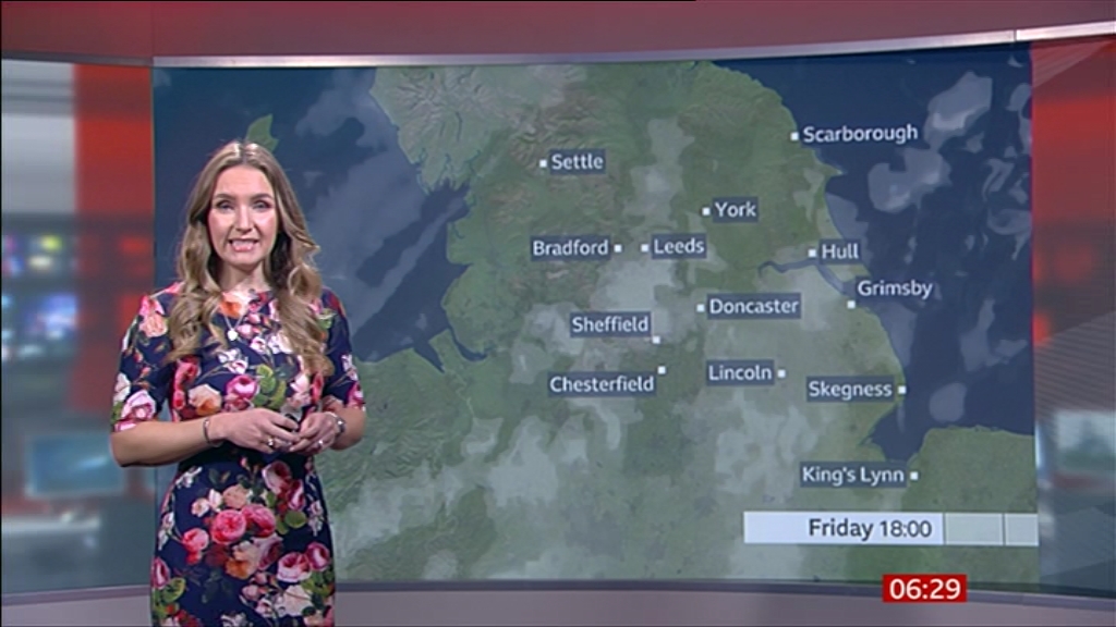 01.27 - 06.00.01 - Breakfast. The latest news, sport, business and we....ts_snapshot_09.12.196