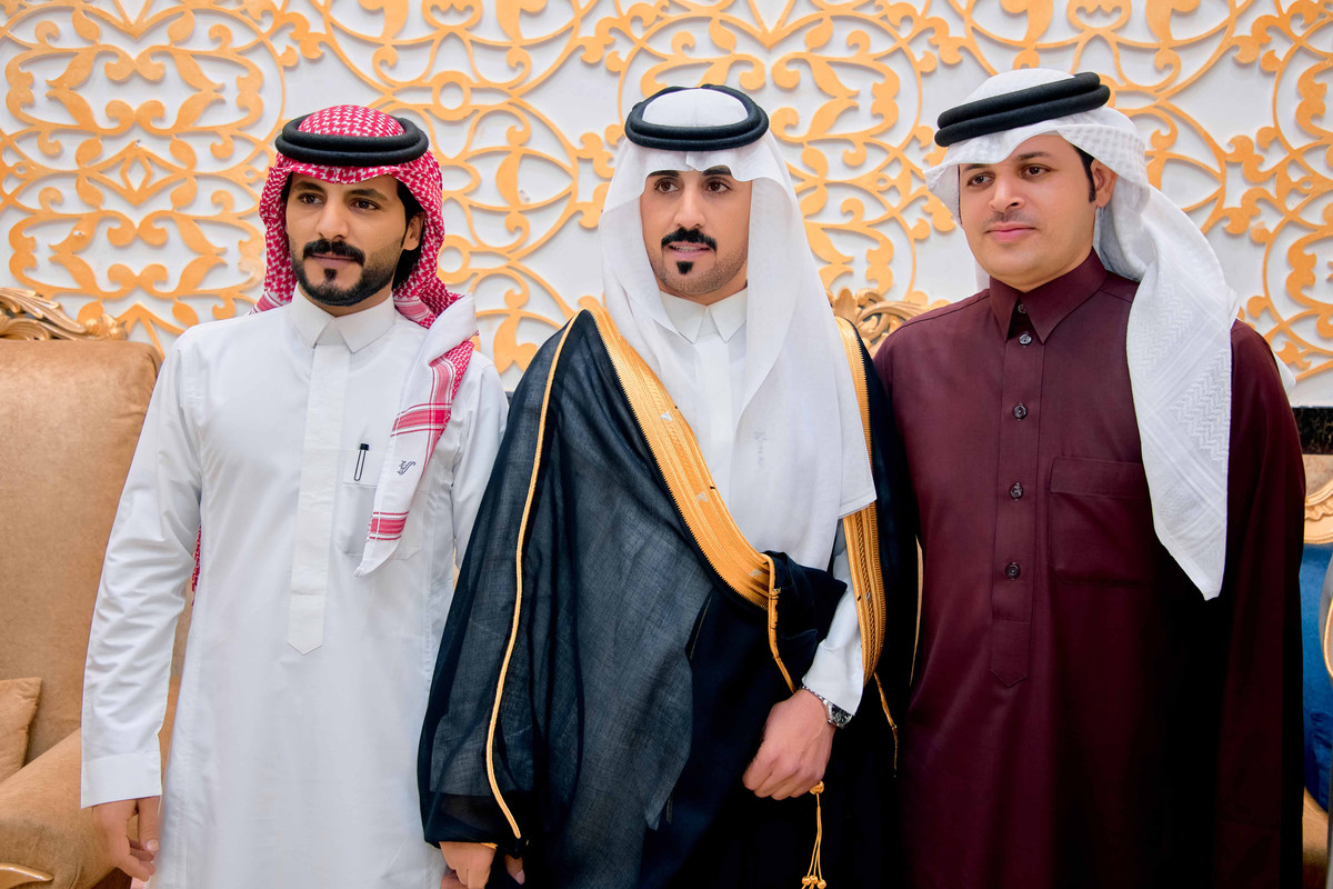 freelancers C76A2413