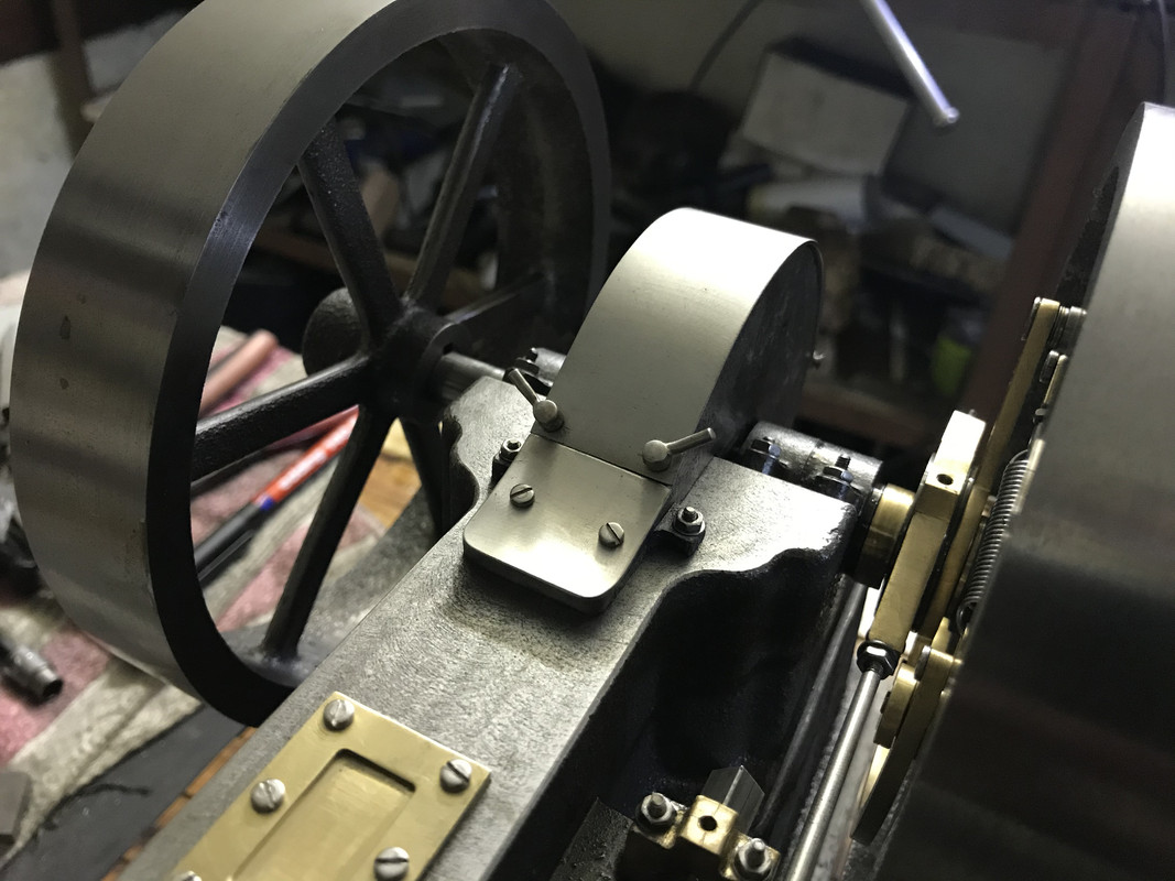 31404D1D-DB03-4D0B-B4A2-A15AC2887900