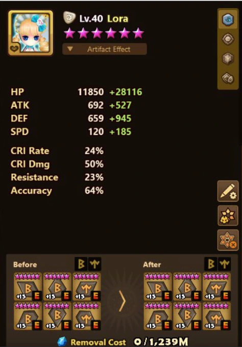 Screenshot 2026 08 24 100759