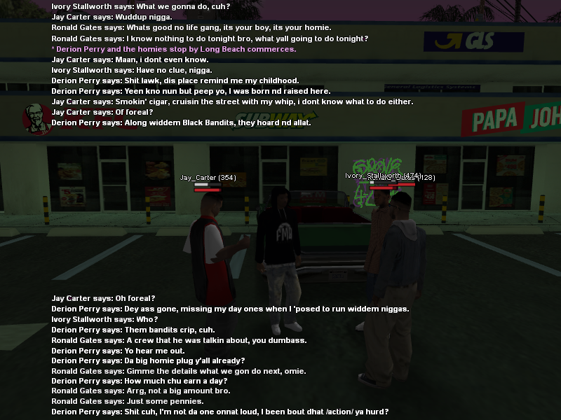 MAFIA29.png
