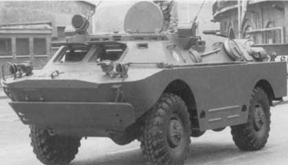 Б?ДМ-2У (1965-89)