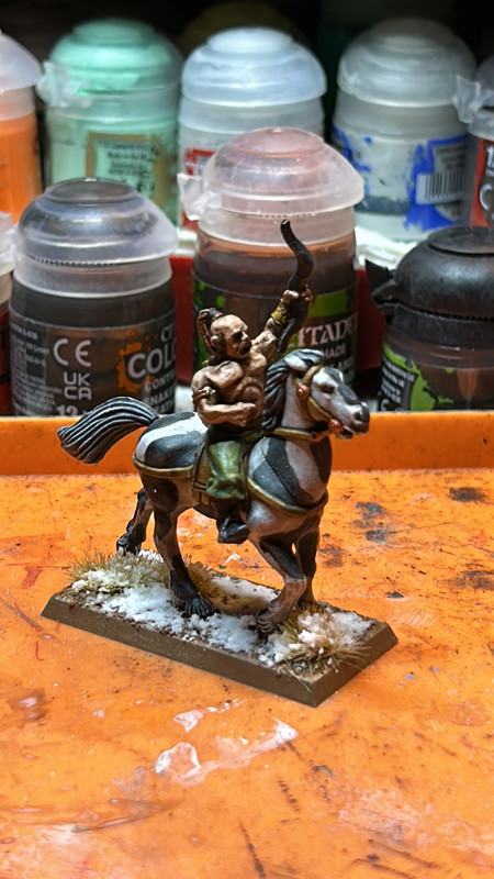 8D90C597-6075-47F6-B344-656082AF9777