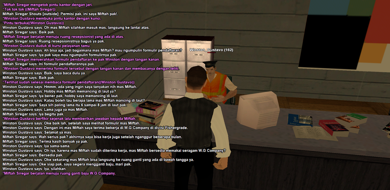 Scene-2.png
