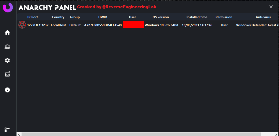 screenshot-12018.png