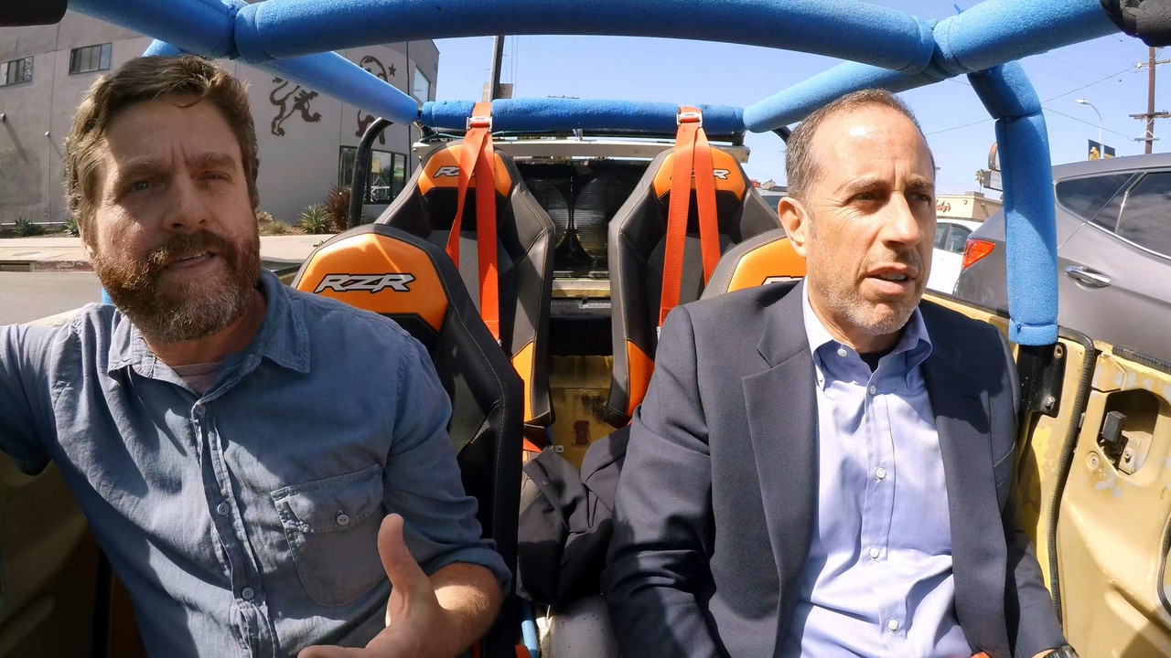Comedians.in.Cars.Getting.Coffee.1080p.NF.WEB-DL.AAC.5.1.x265.10
