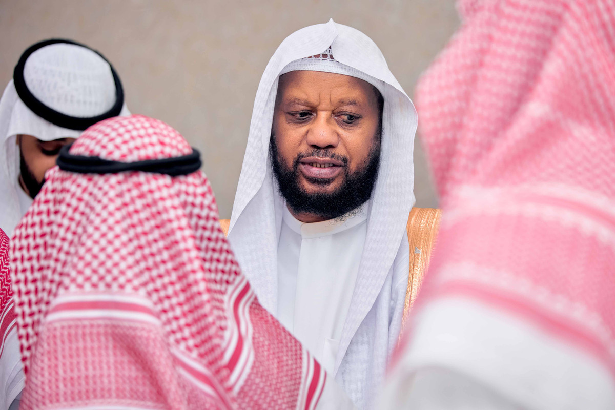 freelancers J68A1440