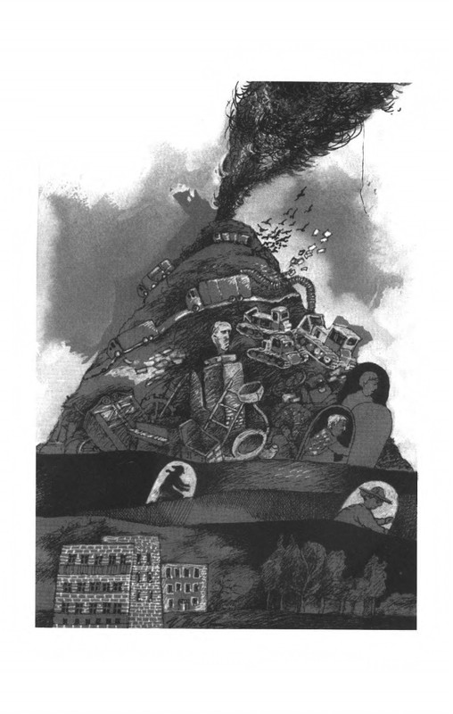 Bauh-Efraim-Lestnica-Iakova-page-0009