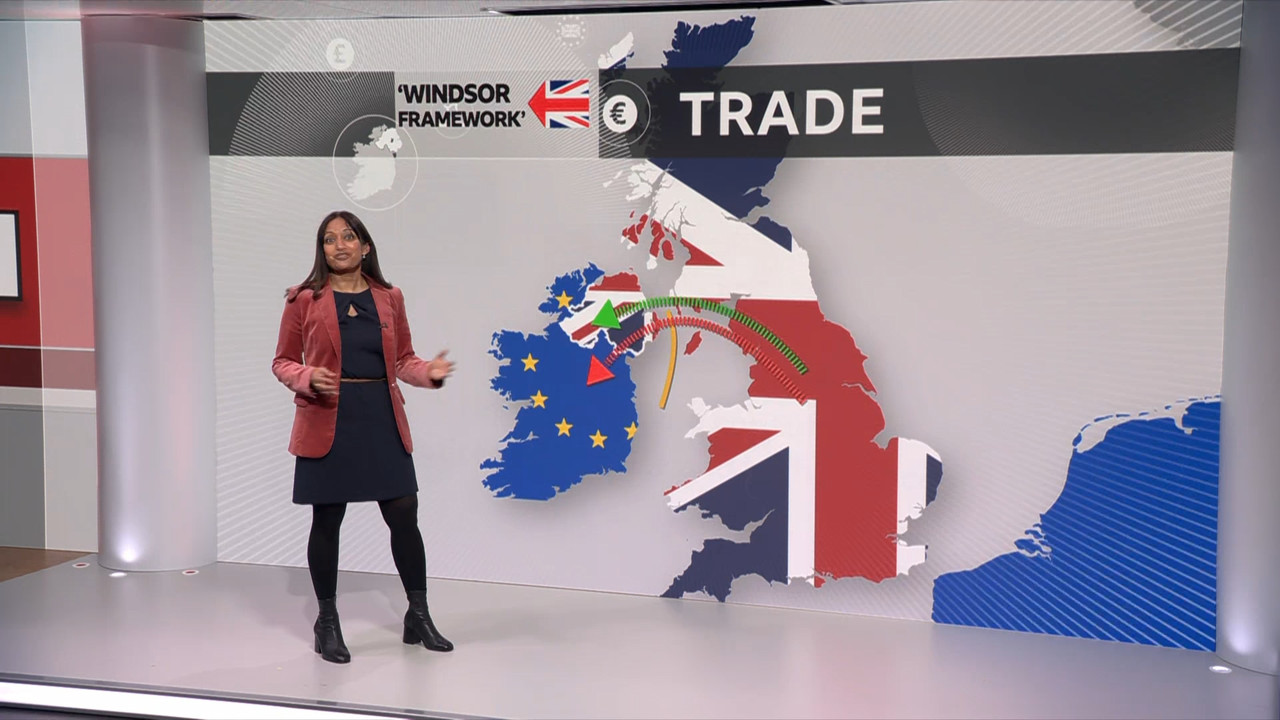 BBC News at Six_20230227_18001830.ts_snapshot_12.30.140