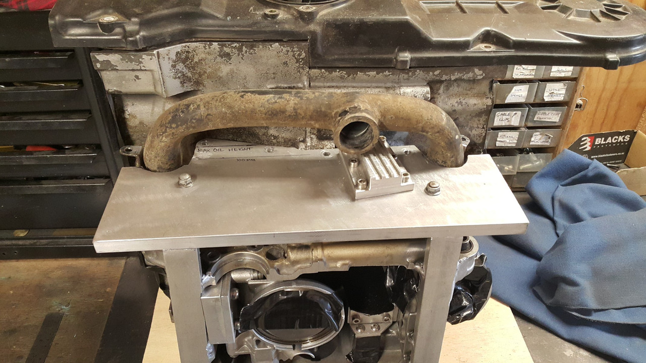 20210911_095500 (Custom)