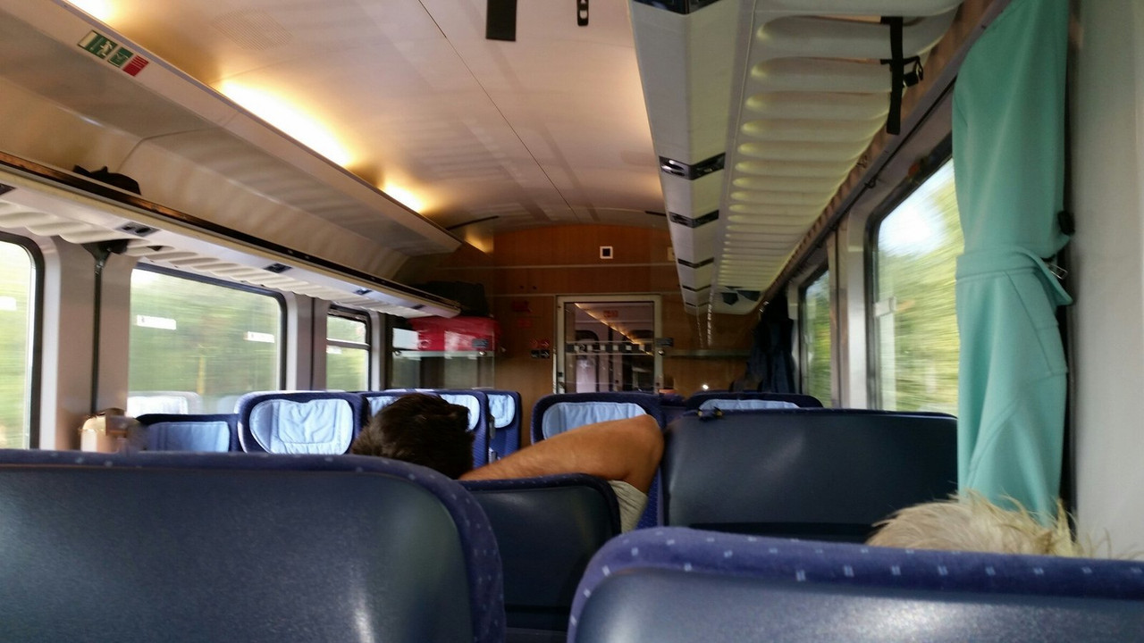 20170921_124346-2124x1195 (2)