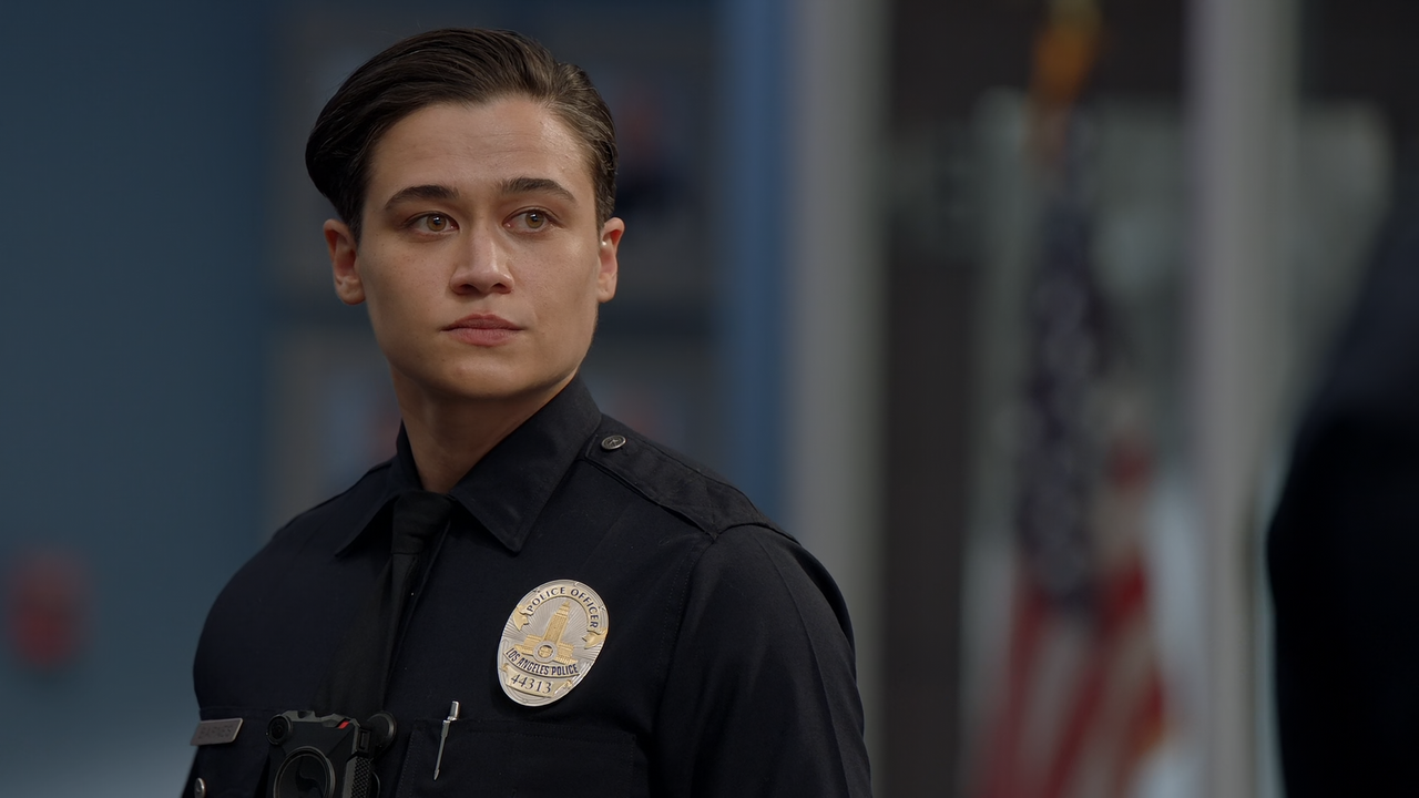 The.Rookie.S03E11.New.Blood.1080p.10bit.AMZN.WEB-DL.DDP5.1.HEVC-Vyndros.mkv_snapshot_40.59_[2021.04.