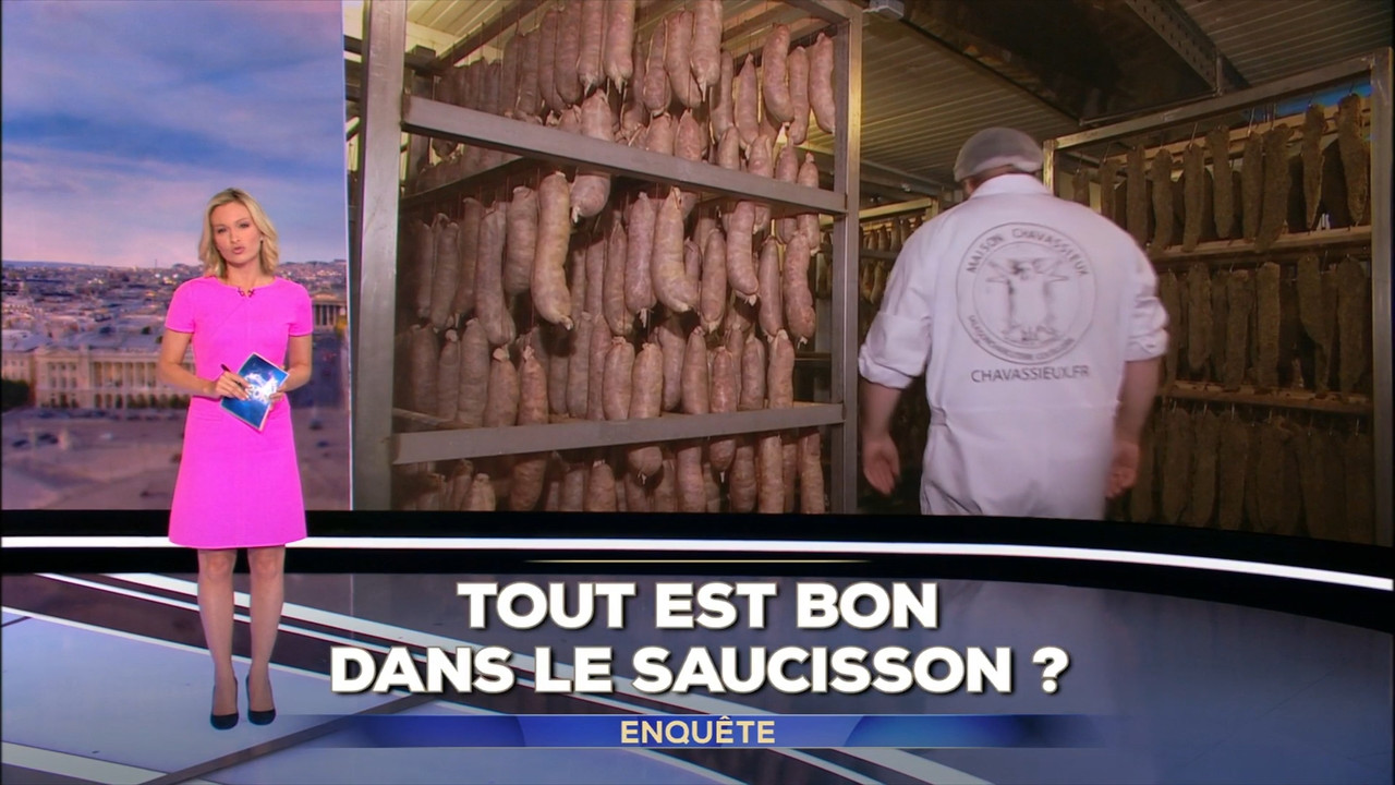 2021-08-14_20_00_TF1_Le-20h.mp4_snapshot_00.04.20.101