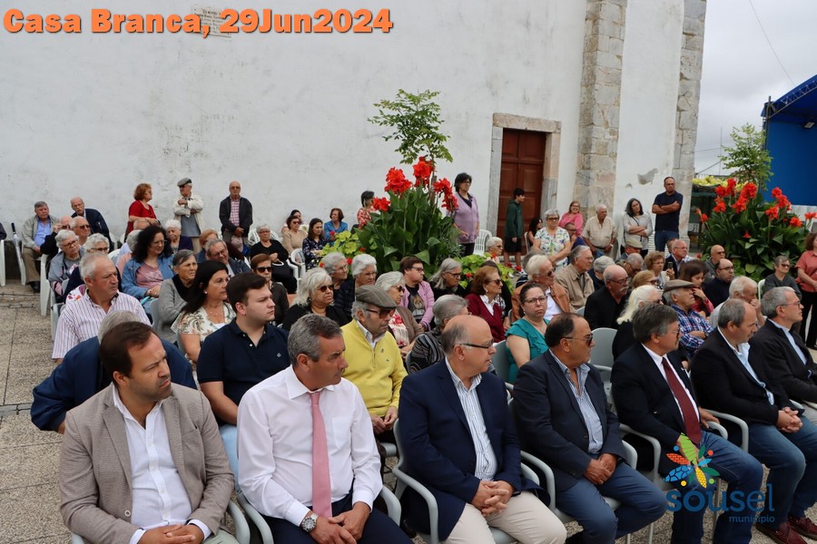 Sousel-29-Jun2024-18