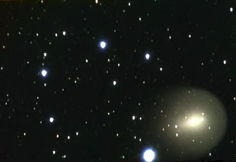 https://i.postimg.cc/rpFqBy6x/17-P 18 nov. 2007 Sebtor-Bcn-centro f135mm MX716 Lum4min y RGB 2min x3