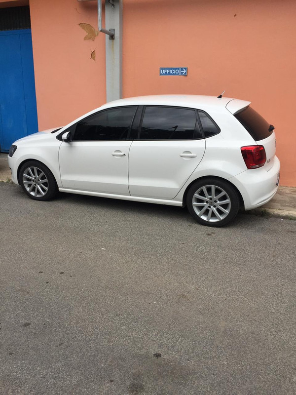 35812CA6-F7B8-46B2-9718-E3AC7B55B6C7