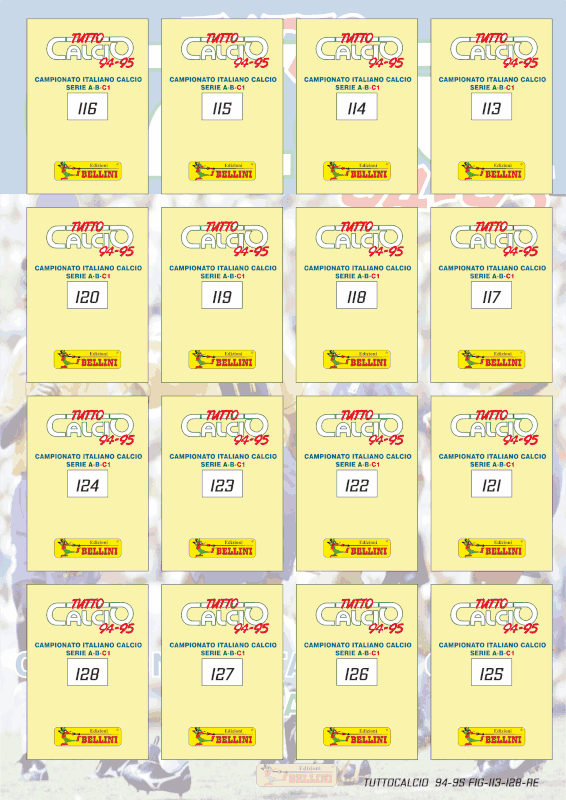 TC-94-95-FIG-113-128-RE