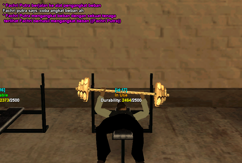 spacer.png