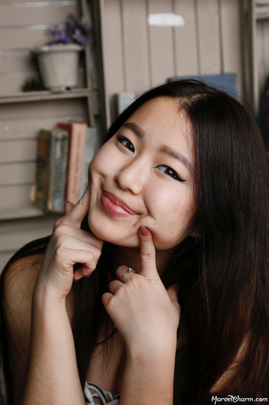 MarvelCharm_Isabella-Rebirth-131