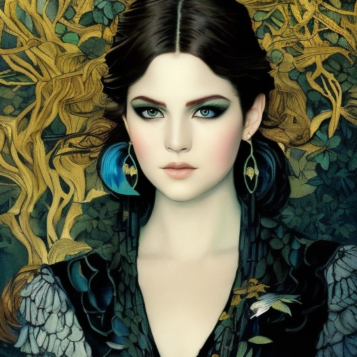russian-firebird-tale-black-in-his-40-s-sirin-vasnetsov-by-greg-rutkowski-yoji-shinkawa-art-nouve.png
