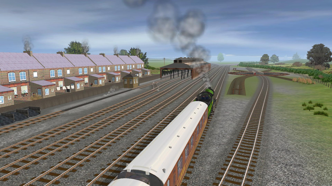 trainz 2023-12-06 12-35-47-69