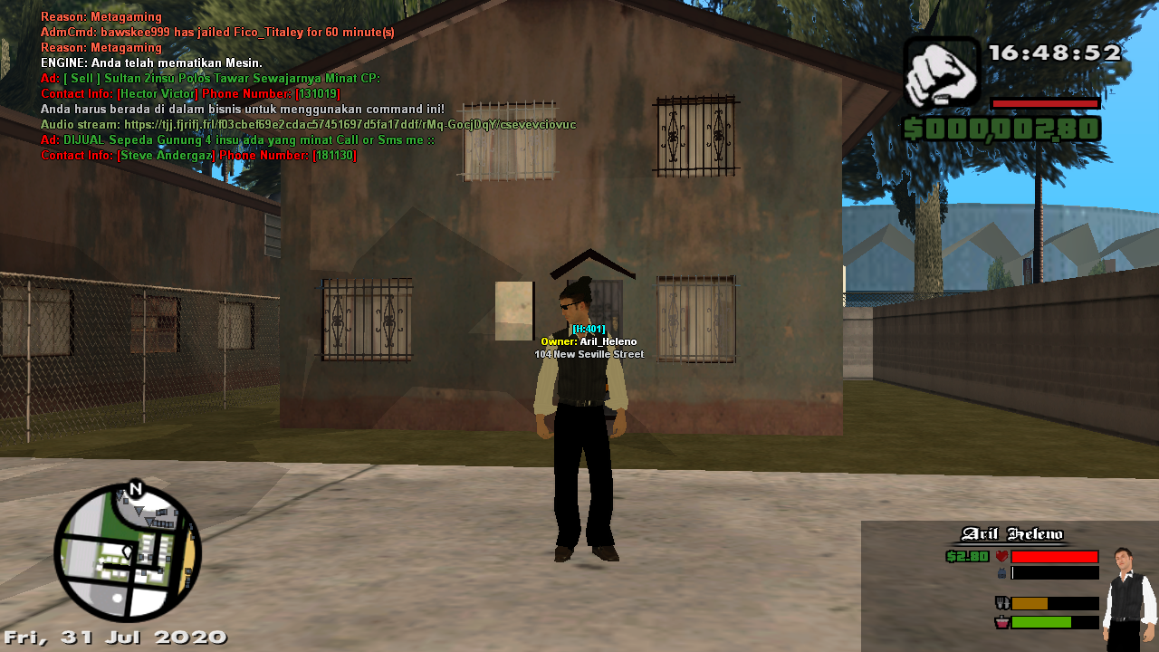 Screenshot-25.png