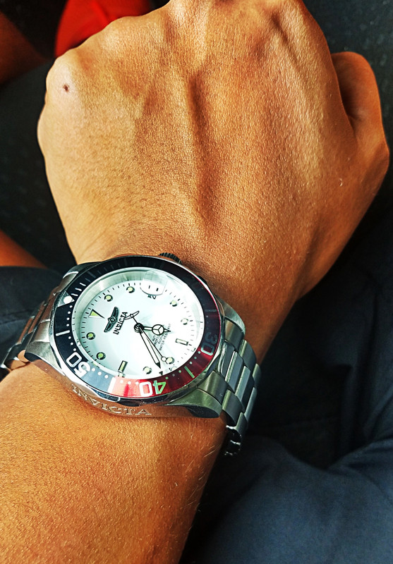 IMG_20200825_173707045_HDR