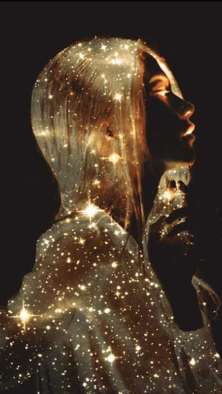 gold-glitter-female-new.jpg