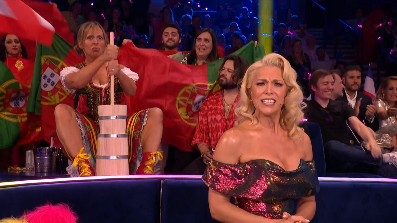 Eurovision Song Contest 2023_20230513_20000000.ts_snapshot_01.36.25.785