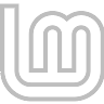 linuxmint-logo-neon-symbolic