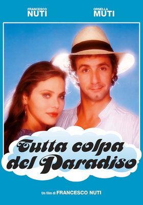 Tutta colpa del paradiso (1985) WebDL 1080p ITA E-AC3