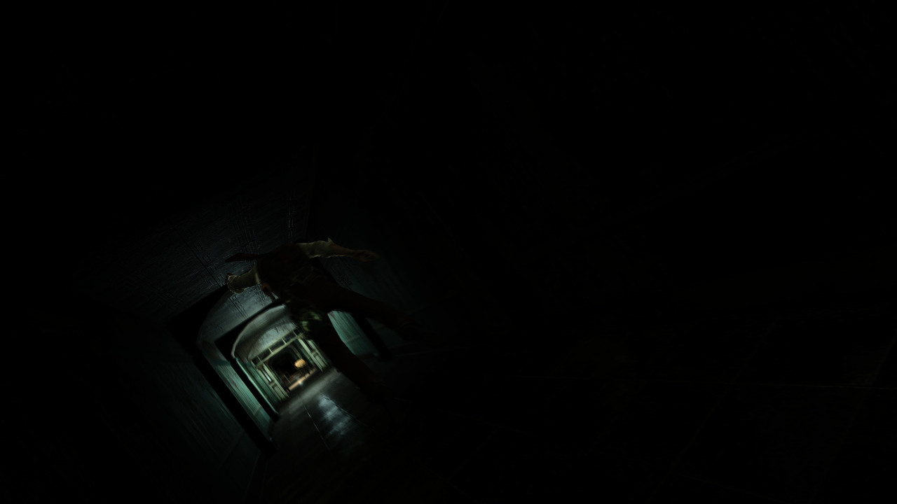 Evil-Within-2018-05-05-01-50-05-compressed