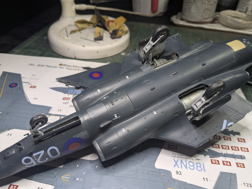 PXL_20241111_030656980