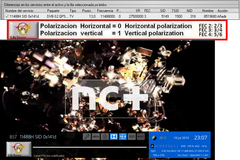 Cambios13-10-7-2019a.png