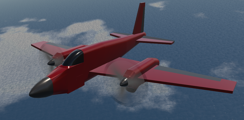 Twinprop