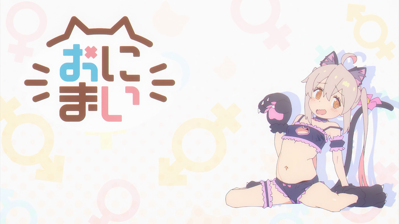 onimai eyecatch 5k 3