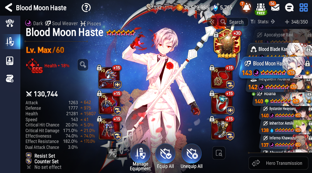 Screenshot 2025-08-02 124020