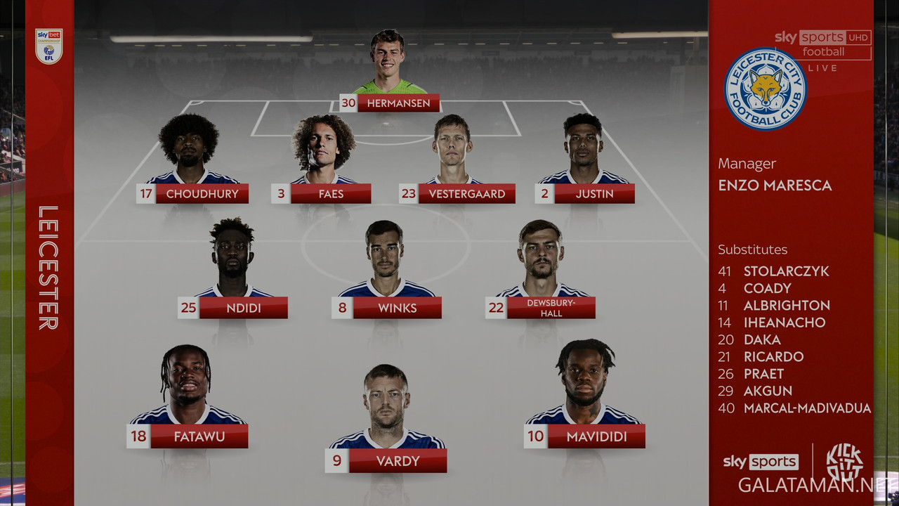 [Image: 03-29-12-55-01-UK-Sky-Sports-UHD-1-Brist...28-634.jpg]