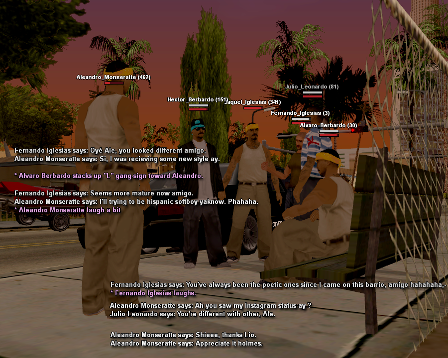 SSRP018.png