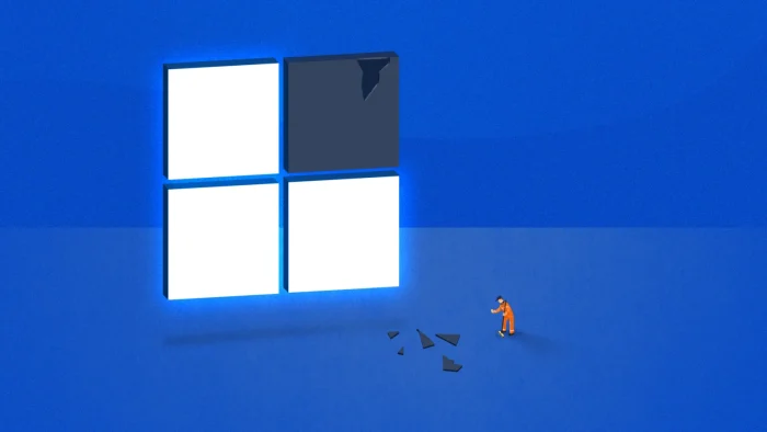 image-png-6465d9e0b081b8b2e4c4fbe9521219
