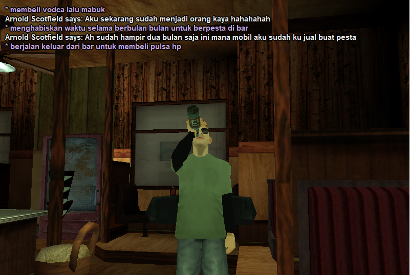 Arnold6.png