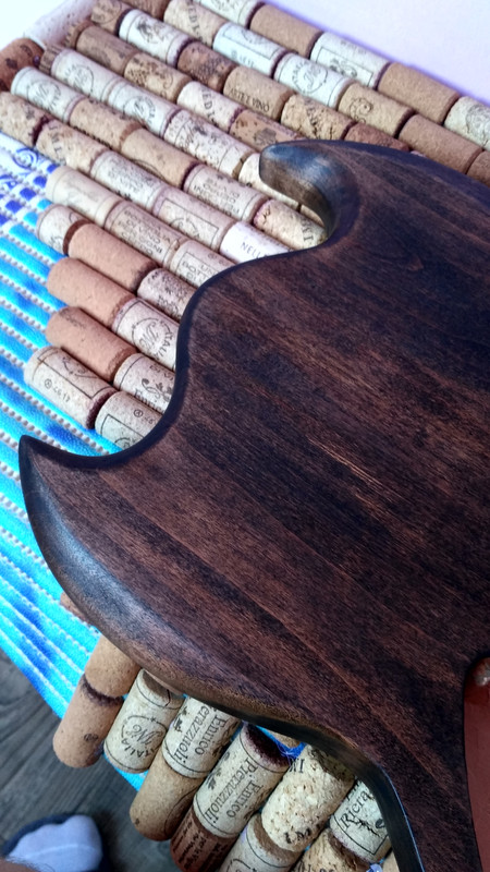 IMG_20180902_154332_HDR