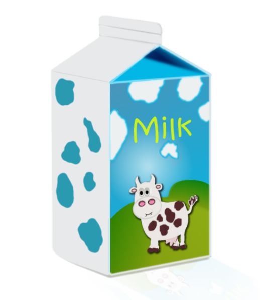COW-Milk.png