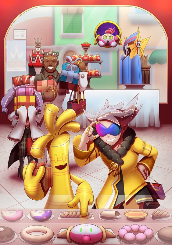 hoopa-gholdengo-lear-rachel-and-sawyer-p