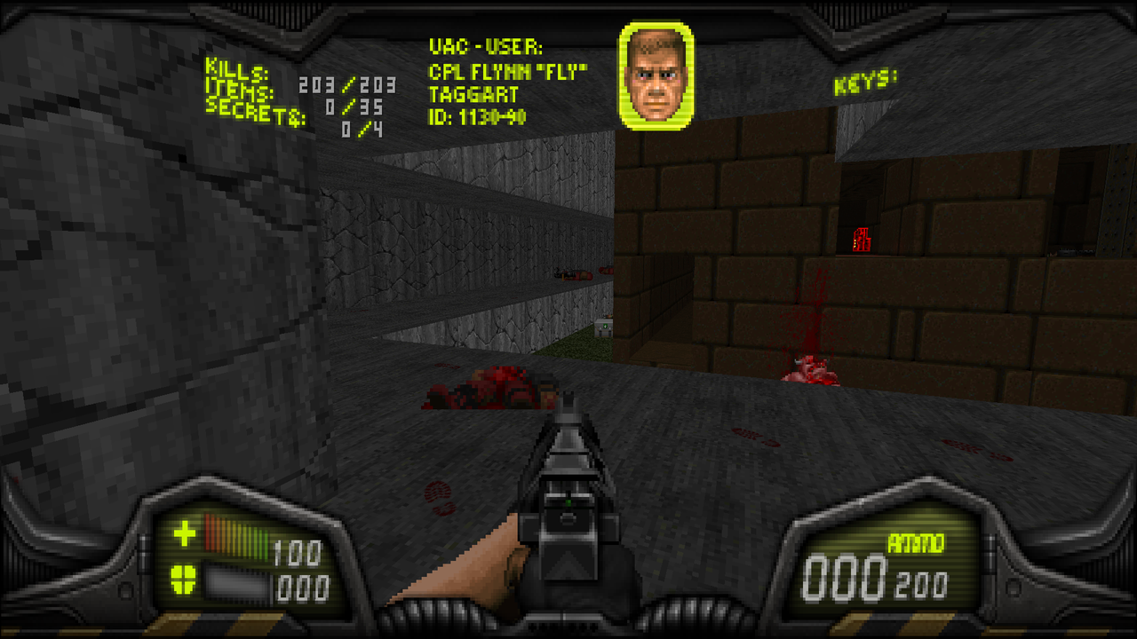 ZANDRONUM 3.0  (170901-1140) 15.08.2018 7_05_06